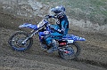 _ROB9367 (Copy)